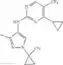 Fig. 72 - COMPOUND, COMPOSITIONS, AND METHODS