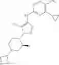 Fig. 73 - COMPOUND, COMPOSITIONS, AND METHODS