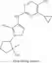 Fig. 74 - COMPOUND, COMPOSITIONS, AND METHODS