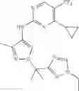 Fig. 75 - COMPOUND, COMPOSITIONS, AND METHODS