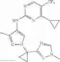 Fig. 76 - COMPOUND, COMPOSITIONS, AND METHODS