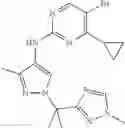 Fig. 77 - COMPOUND, COMPOSITIONS, AND METHODS