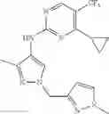 Fig. 79 - COMPOUND, COMPOSITIONS, AND METHODS