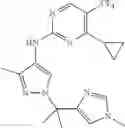 Fig. 80 - COMPOUND, COMPOSITIONS, AND METHODS