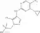 Fig. 81 - COMPOUND, COMPOSITIONS, AND METHODS