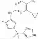 Fig. 82 - COMPOUND, COMPOSITIONS, AND METHODS