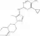 Fig. 83 - COMPOUND, COMPOSITIONS, AND METHODS