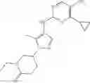 Fig. 84 - COMPOUND, COMPOSITIONS, AND METHODS