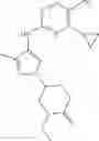 Fig. 85 - COMPOUND, COMPOSITIONS, AND METHODS