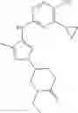 Fig. 86 - COMPOUND, COMPOSITIONS, AND METHODS