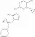 Fig. 87 - COMPOUND, COMPOSITIONS, AND METHODS