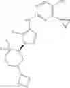 Fig. 88 - COMPOUND, COMPOSITIONS, AND METHODS