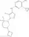 Fig. 89 - COMPOUND, COMPOSITIONS, AND METHODS