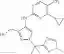Fig. 90 - COMPOUND, COMPOSITIONS, AND METHODS