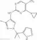 Fig. 91 - COMPOUND, COMPOSITIONS, AND METHODS