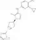 Fig. 92 - COMPOUND, COMPOSITIONS, AND METHODS