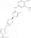 Fig. 93 - COMPOUND, COMPOSITIONS, AND METHODS