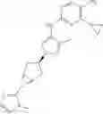 Fig. 94 - COMPOUND, COMPOSITIONS, AND METHODS
