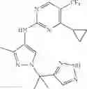 Fig. 95 - COMPOUND, COMPOSITIONS, AND METHODS