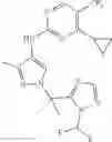 Fig. 96 - COMPOUND, COMPOSITIONS, AND METHODS