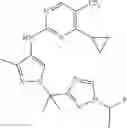 Fig. 97 - COMPOUND, COMPOSITIONS, AND METHODS