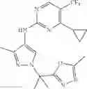 Fig. 98 - COMPOUND, COMPOSITIONS, AND METHODS
