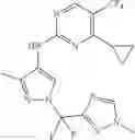 Fig. 99 - COMPOUND, COMPOSITIONS, AND METHODS