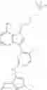 Fig. 100 - Compounds and methods for inhibiting JAK