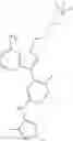 Fig. 101 - Compounds and methods for inhibiting JAK
