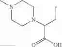 Fig. 102 - Compounds and methods for inhibiting JAK