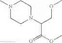 Fig. 103 - Compounds and methods for inhibiting JAK