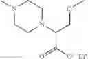 Fig. 104 - Compounds and methods for inhibiting JAK