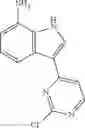 Fig. 105 - Compounds and methods for inhibiting JAK