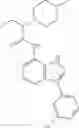 Fig. 106 - Compounds and methods for inhibiting JAK