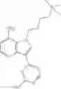 Fig. 108 - Compounds and methods for inhibiting JAK