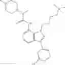Fig. 109 - Compounds and methods for inhibiting JAK