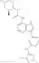 Fig. 110 - Compounds and methods for inhibiting JAK