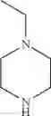 Fig. 113 - Compounds and methods for inhibiting JAK