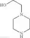 Fig. 127 - Compounds and methods for inhibiting JAK