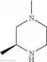 Fig. 131 - Compounds and methods for inhibiting JAK