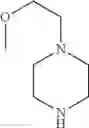 Fig. 133 - Compounds and methods for inhibiting JAK