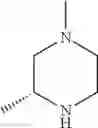 Fig. 135 - Compounds and methods for inhibiting JAK