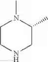 Fig. 136 - Compounds and methods for inhibiting JAK