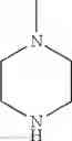 Fig. 137 - Compounds and methods for inhibiting JAK