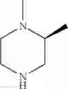 Fig. 138 - Compounds and methods for inhibiting JAK