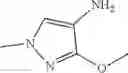 Fig. 150 - Compounds and methods for inhibiting JAK