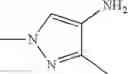 Fig. 152 - Compounds and methods for inhibiting JAK