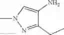 Fig. 154 - Compounds and methods for inhibiting JAK