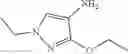 Fig. 158 - Compounds and methods for inhibiting JAK
