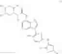 Fig. 160 - Compounds and methods for inhibiting JAK